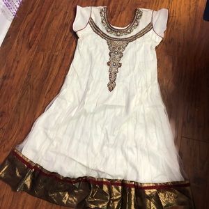 Salwar Kameez Churidhar Size XL Indian Women